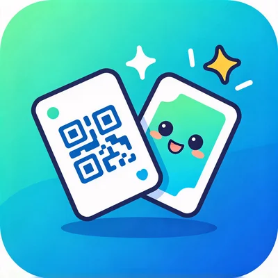 活動記憶翻牌